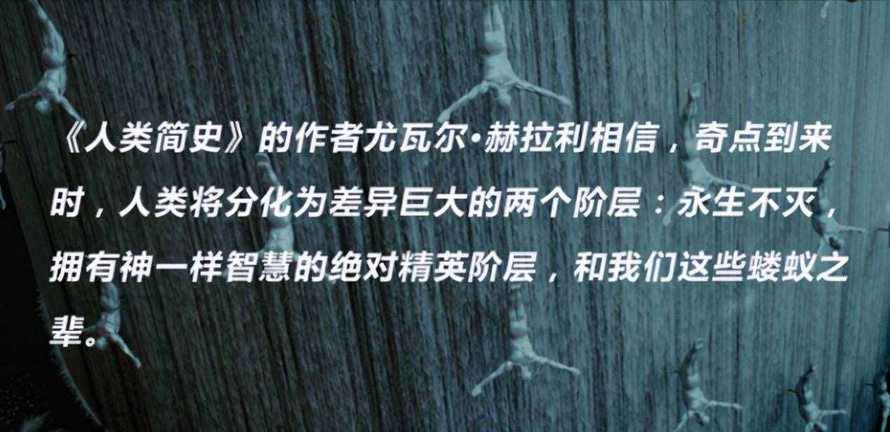 舒马赫罕见苏醒，富豪骇人不老术曝光：换血、吞药、买高压氧舱