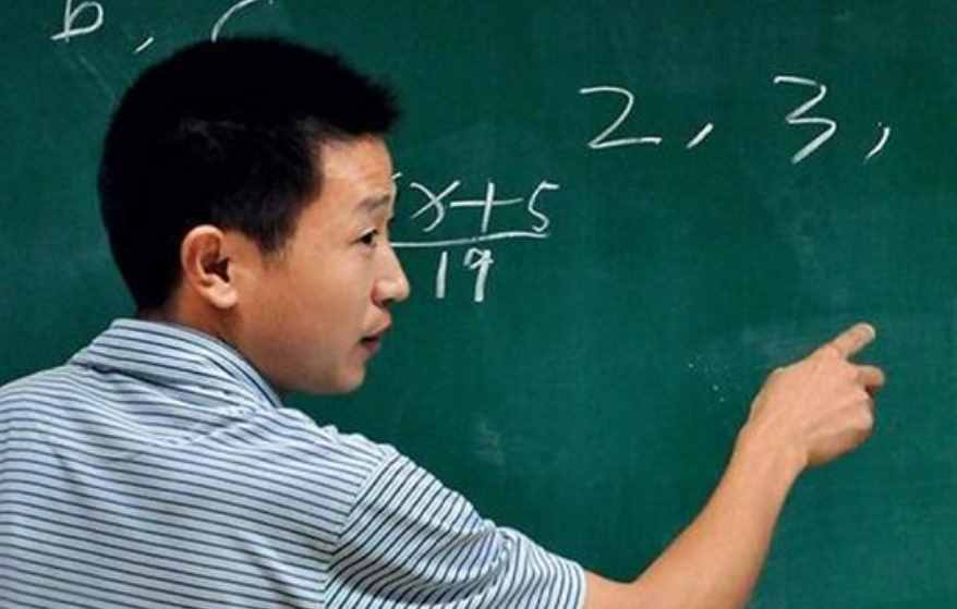 河南快递员余建春：破解世界性数学难题，浙大教授请他去讲课