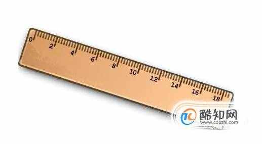 一公分是多少厘米呢（1公分）