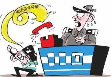 运营商呼叫转移免费？不存在的