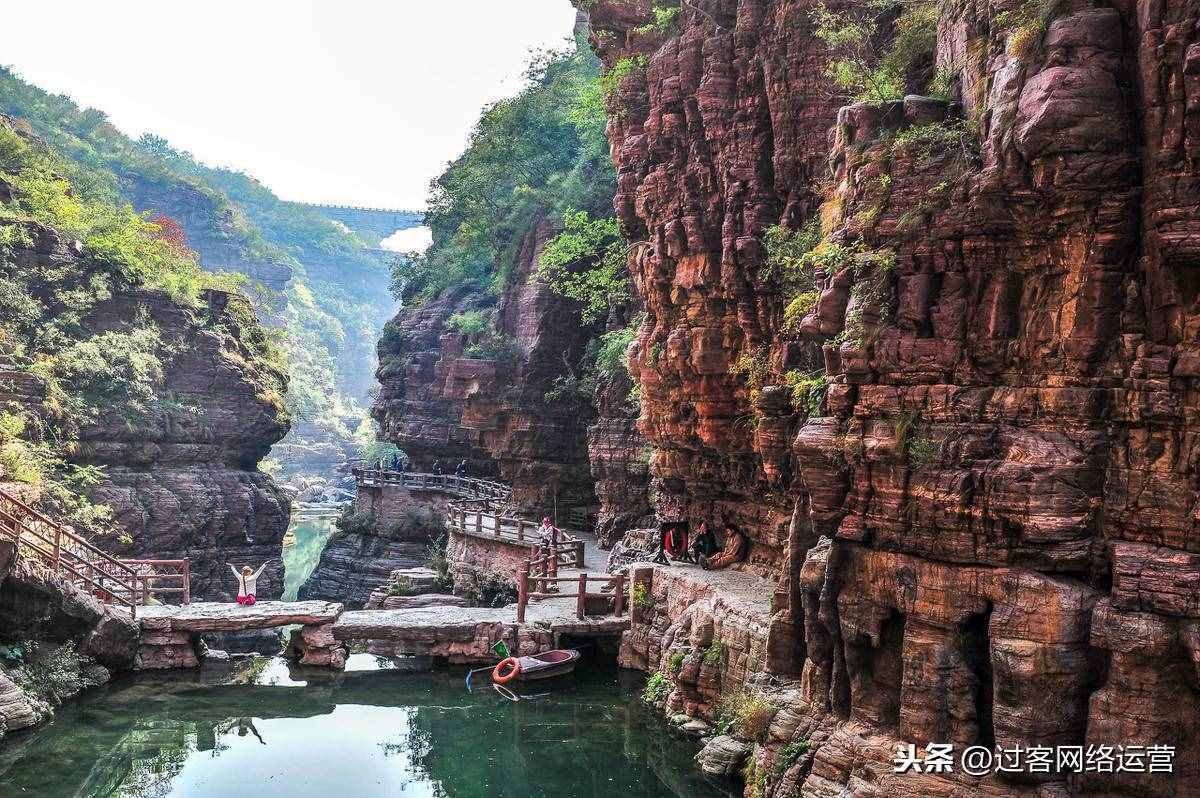 初一历史上册复习提纲