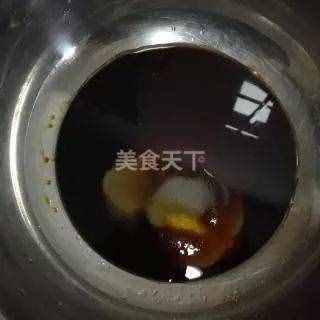 腊肉的29种吃法，年味徐徐而来（附详细腌制方法）