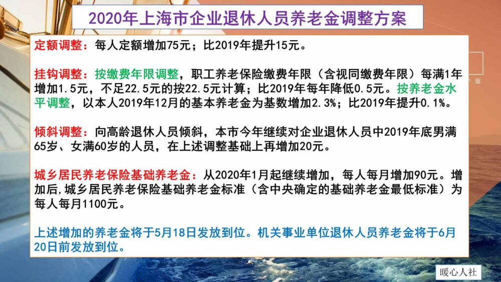 养老保险有这三种，缴费15年需要缴多少钱？养老金能领多少钱？