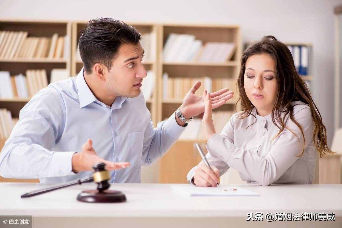 办理协议离婚应提交哪些证件材料？以下5个证件材料要提交