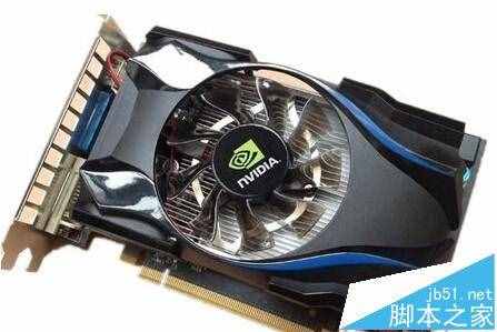 gtx650显卡性能介绍（650显卡）