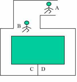 奖金575万！2021年数学界“诺贝尔奖”揭晓：理论计算机科学的光荣时刻