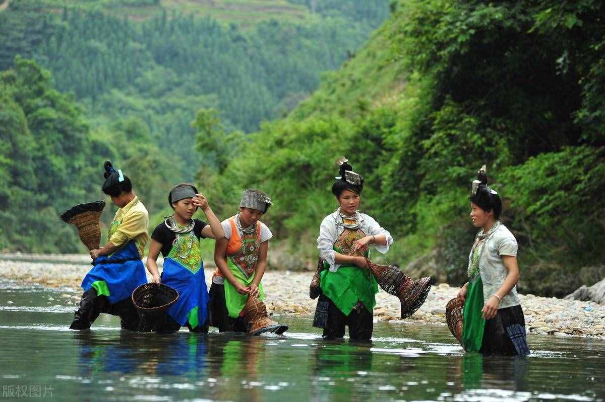 为什么说湖南人是最彪悍的？