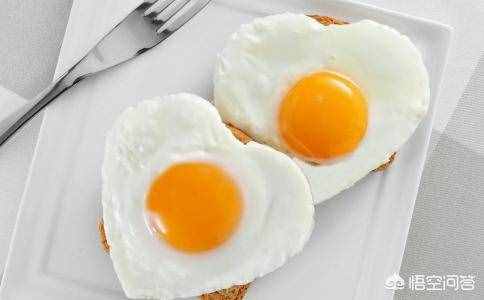 白水煮蛋要煮多久才熟？（煮鸡蛋几分钟）