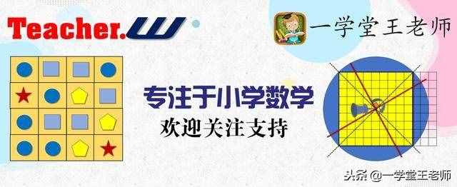 怎样快速把十进制数字转换为二进制？