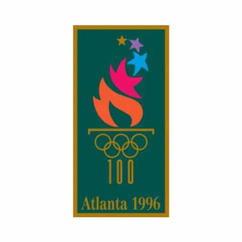 还记得近9届奥运会的标志设计吗？