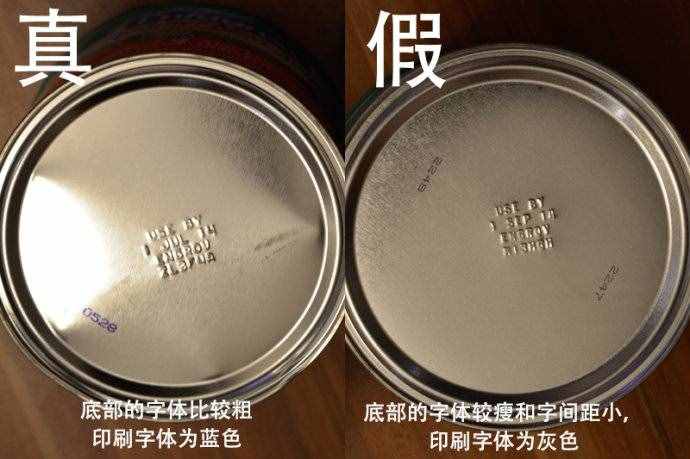 宝宝奶粉什么牌子好？这一篇文章告诉你，值得收藏！