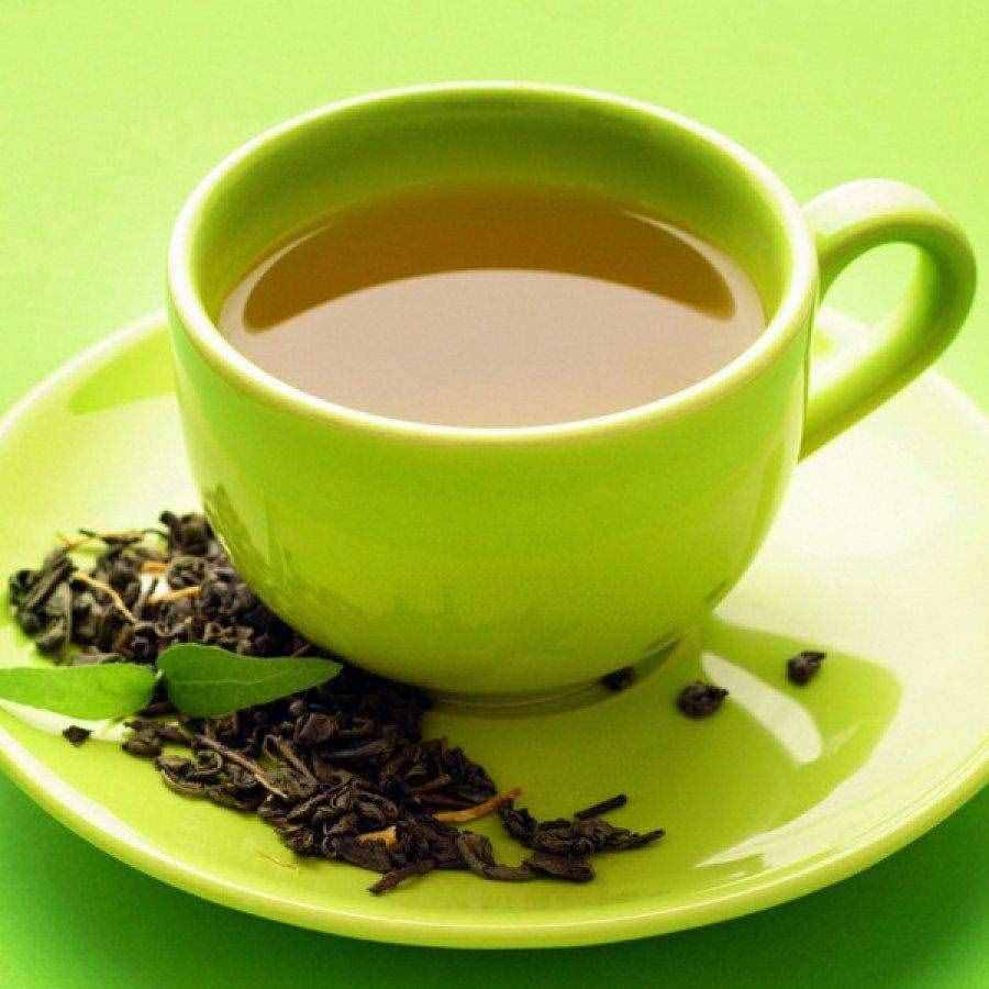 经常喝绿茶的人，身体会发生这3件好事情，今天才知道！