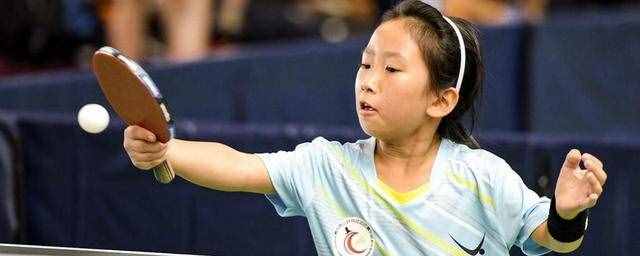 中国国球为什么是乒乓球？其他国家的国球是什么呢？