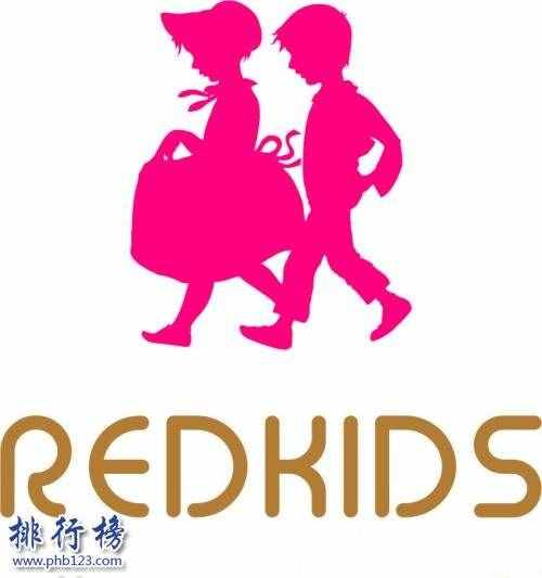 中国十大童装品牌排行榜 童装品牌哪个好？