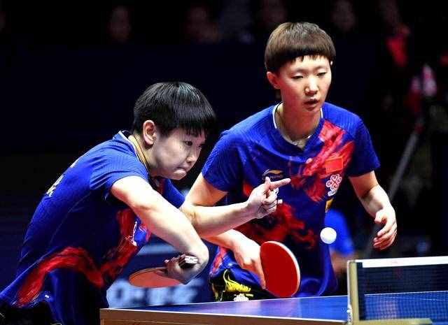 中国国球为什么是乒乓球？其他国家的国球是什么呢？