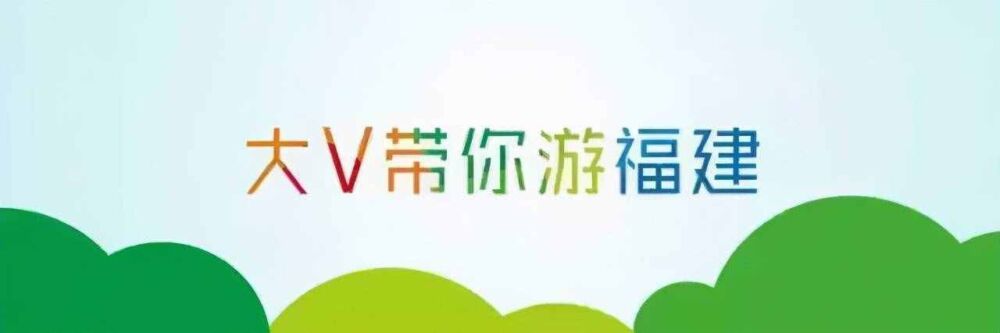 李白最有名的一首诗，句句都是千古名句，年年入选小学课本