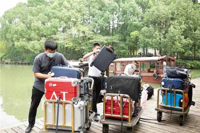 注意！去乌镇旅游该如何解决住宿问题？住宿景区内到底好不好？