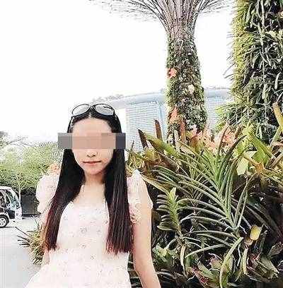 90后美女骗300亿跑路？40万人被坑，IGOFX受骗者寻找张雪娇