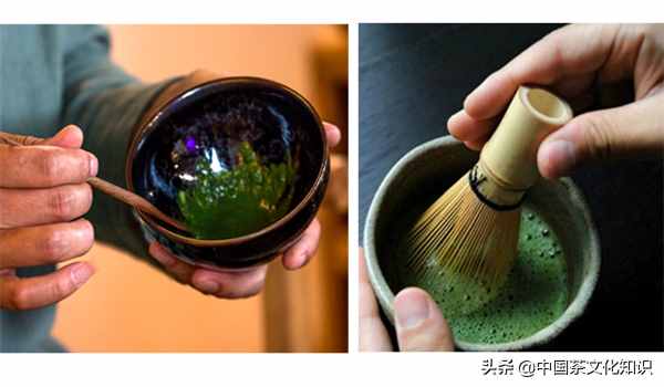 茶道六君子是什么？怎么使用茶道六君子？