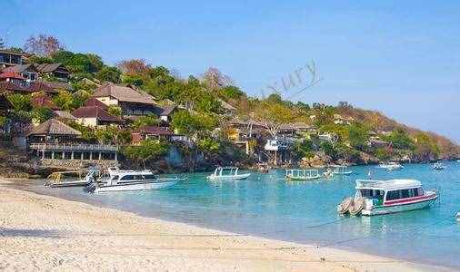 去巴厘岛旅游需要多少费用，巴厘岛旅游费用清单