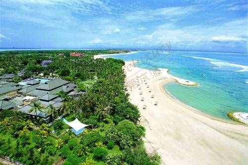 去巴厘岛旅游需要多少费用，巴厘岛旅游费用清单