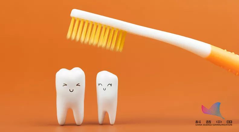 电动牙刷和普通牙刷究竟有什么不同？这篇科普一定要看…