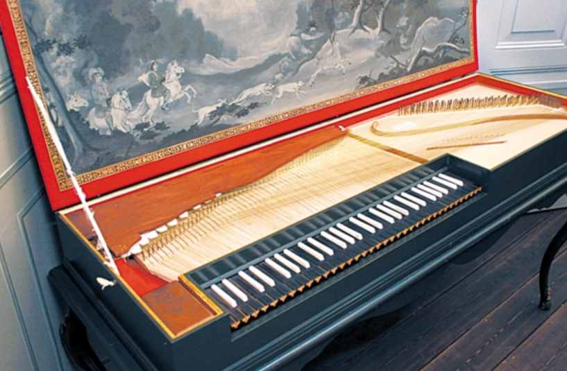 零基础如何快速的记住钢琴的88个琴键？