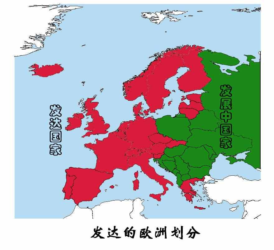 2021年各银行最新存款利率，存100万一年能有多少利息？