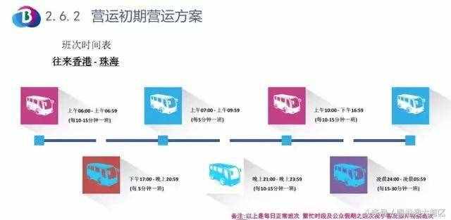 票价定了！广深港高铁9月23日开通，深圳到香港14分钟！