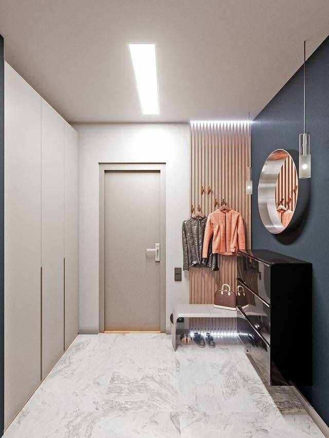 卧室厨房卫生间，各种空间灯具要怎么选？