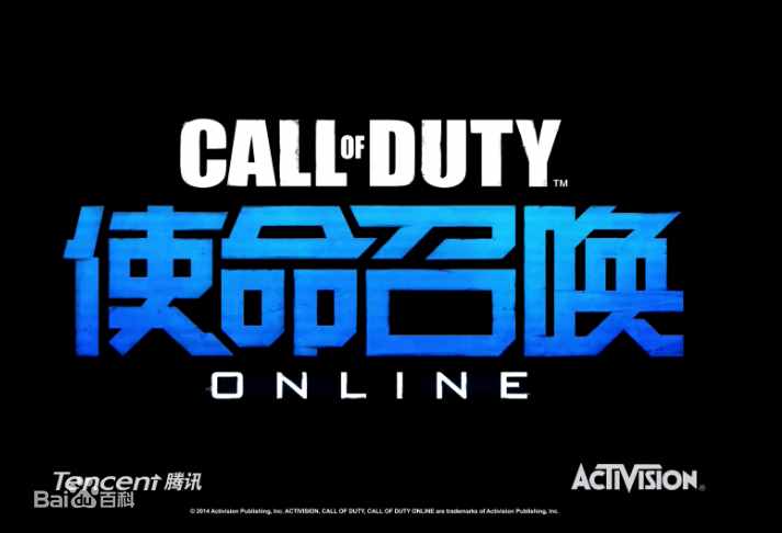 COD手游出新模式，12也老饭重热登上Steam热销，而OL月底关服？