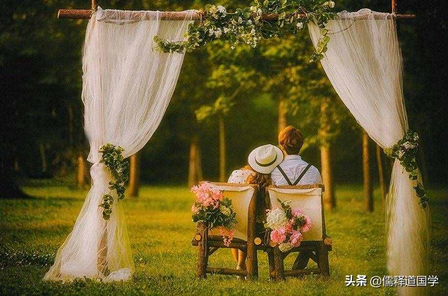 刘强东章泽天离婚风波：是什么维系着婚姻，又是什么让婚姻破裂？