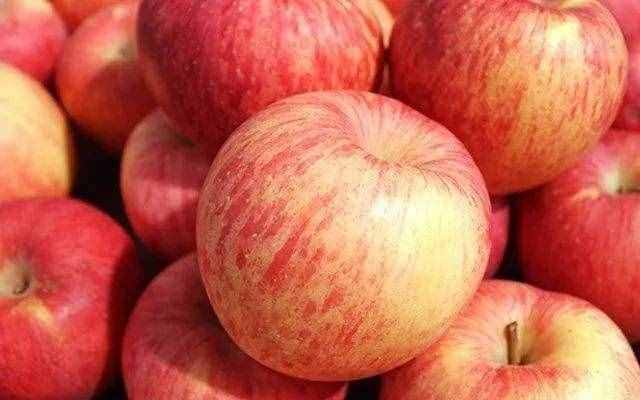 苹果是保护肠胃的冠军，可晚上吃会变成“毒苹果”？给大家说清楚