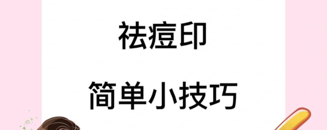 闲鱼，转转上的便宜吉他靠谱吗？一个琴行老板的自述