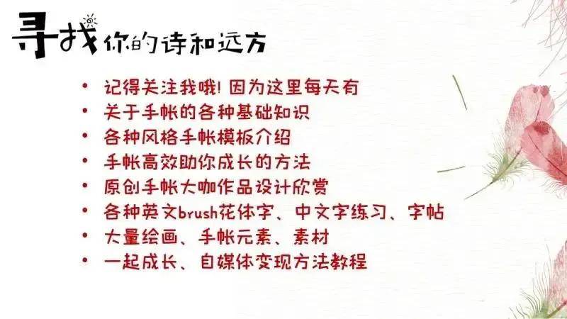 【投资理财】你有1万、10万、50万，该怎么理财