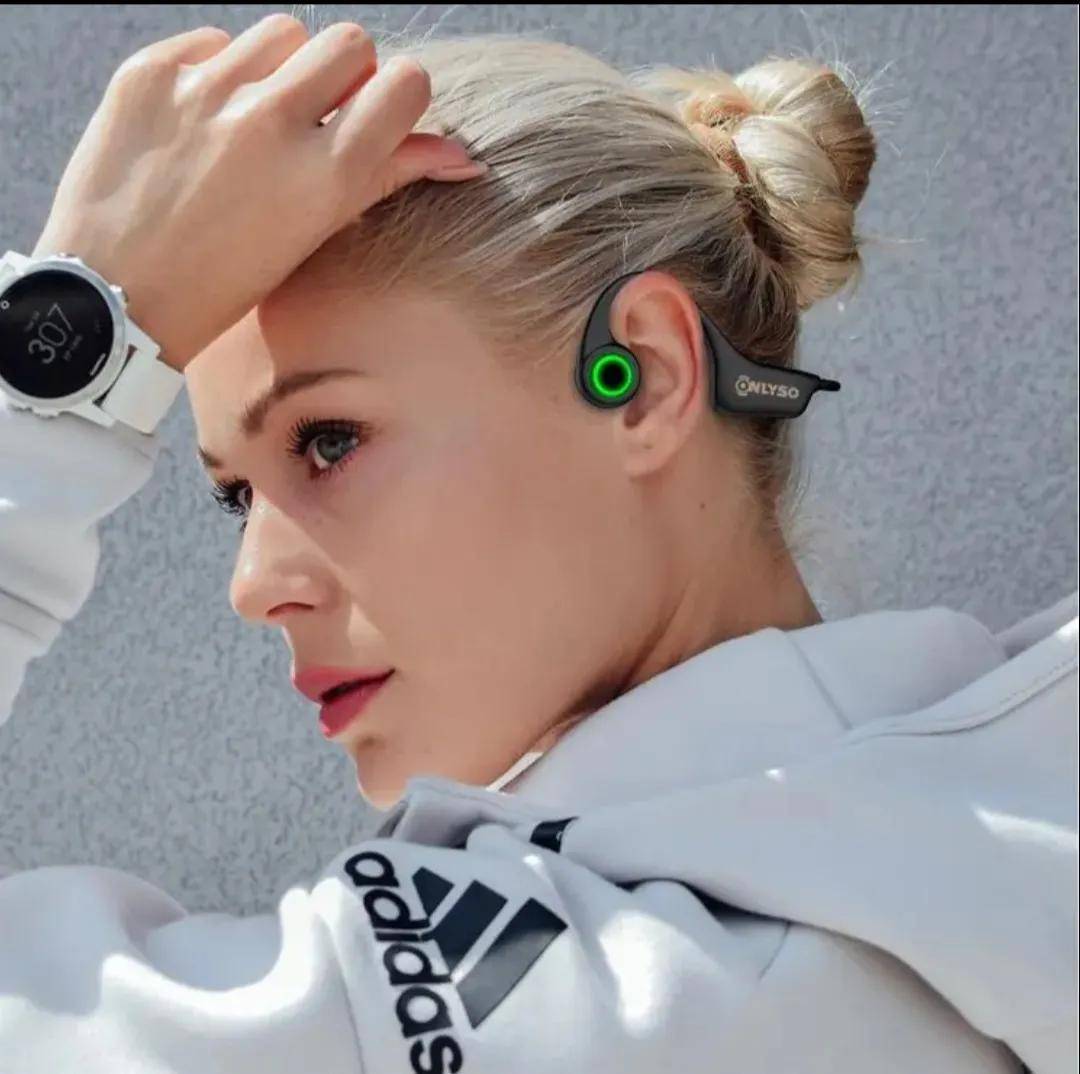 市面上蓝牙耳机品种很多，怎样挑选一款适合自己的呢？