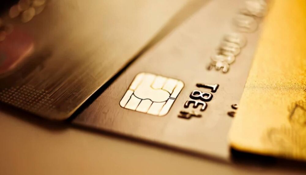 信用卡如何申请，怎么提高额度，使用这些方法包你玩转信用卡