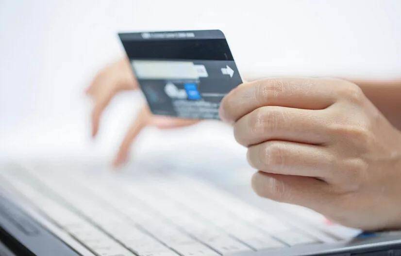 信用卡如何申请，怎么提高额度，使用这些方法包你玩转信用卡