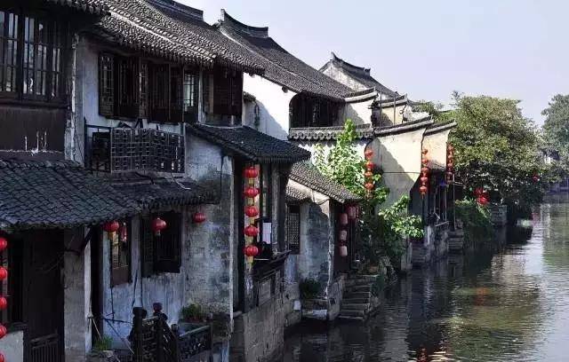 涨知识了，看有你的家乡嘛～100个中国最难读的地名，