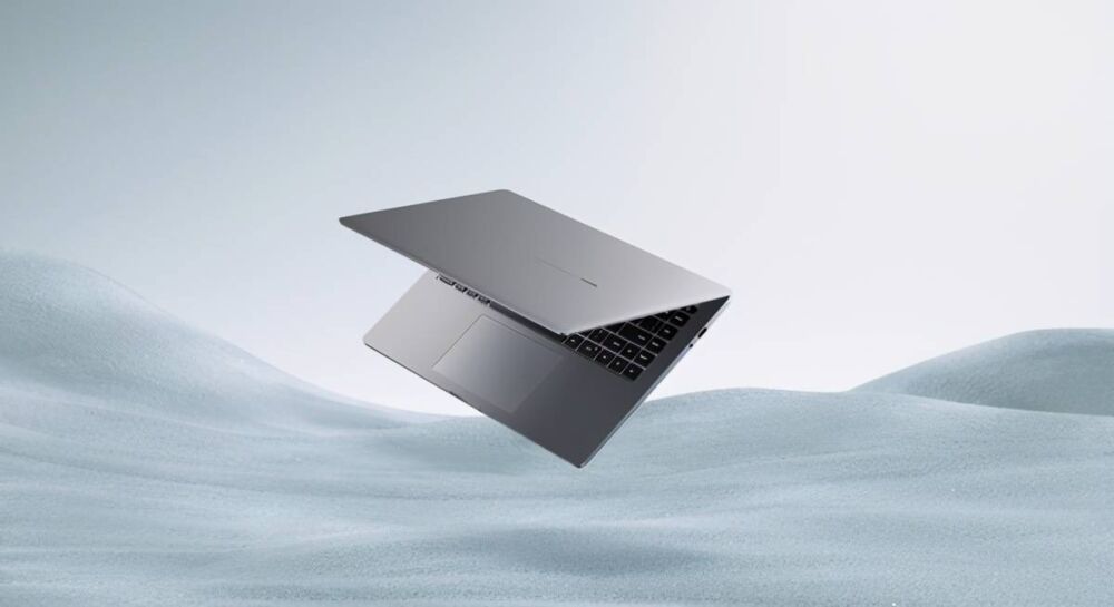 RedmiBook Pro新秀登场？性价比高的太过凶残