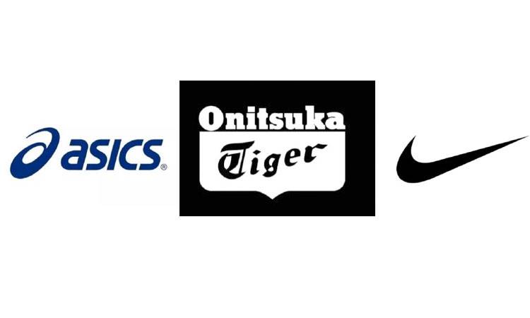 Nike和鬼冢虎哪个档次高？威廉王子偏爱的鬼冢虎，其实是前辈