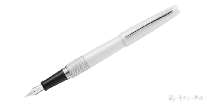 钢笔杂谈：一个萝卜一个坑—千元下全价位热销钢笔横评