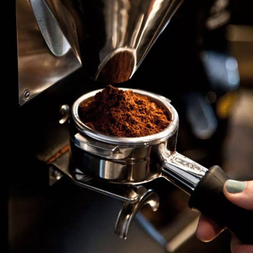 技术探讨，浓缩Espresso咖啡，日常制作参数调整方案思路