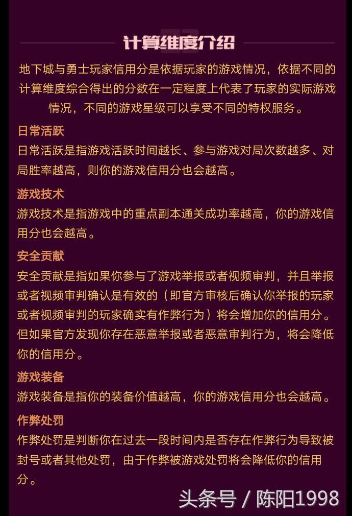 DNF：最近制裁严重，教你如何避免制裁一小时