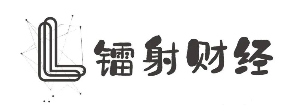 捷信被判变相突破利率红线，旗下现金贷业务停滞