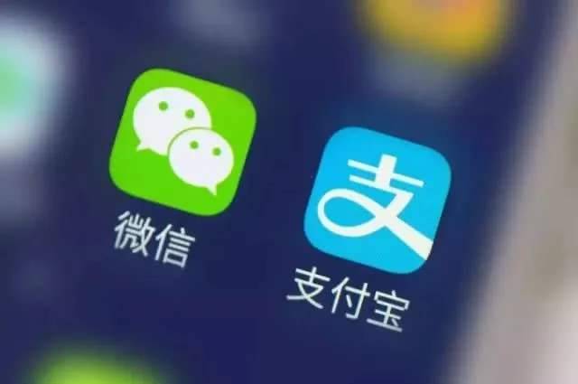 你被“自动续费”套路过吗？APP自动续费关不了，可这样操作解除