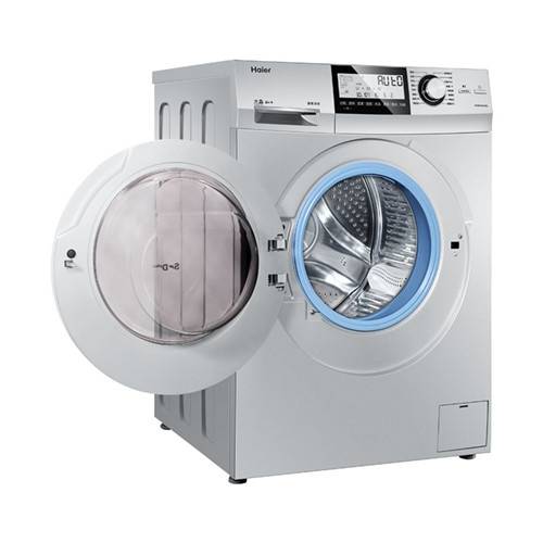 洗衣机进水口怎么安装 洗衣机进水口安装方法