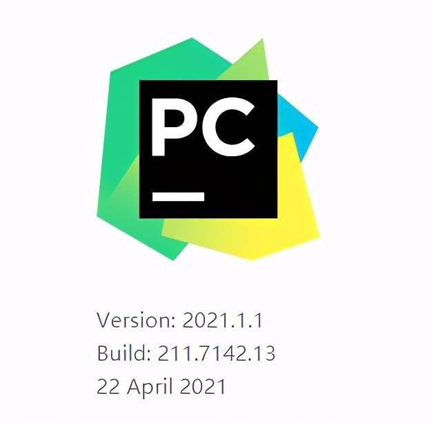 Pycharm2021中文安装使用教程(附小游戏)