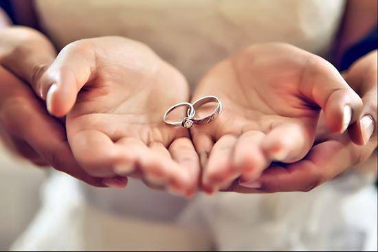 婚前协议怎样写才合法有效？