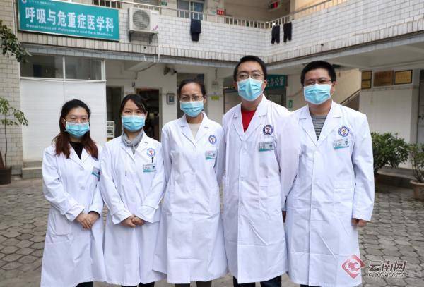 “撤不走”的上海市肺科医院
